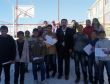 İlk dönem karneler verildi