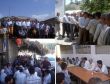 MİLLETVEKİLİ ADAYI AHMET AYDIN;_ÇELİKHAN*A NE KADAR HİZMET YAPILSA AZD