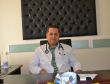 Devlet Hastanesi Gezici Ağız  ve Diş Sağlığı Aracı ile her yerde