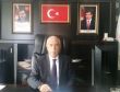 Başkan Bulut’un 24 Kasım  Öğretmenler günü mesajı