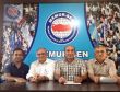 Adıyaman memur sen’de neler oluyor?