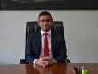 Kaymakam Adem Kaya'nın Yeni Yıl mesajı