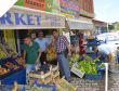 Zabıta’dan Esnaf Denetimi