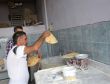 Zabıta Fırınları denetledi