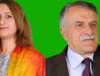 Pınarbaşı Belediyesi Eş Başkanlarının Kurban Bayramı Mesajı