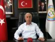 Başkan'dan Teşekkür İlanı!