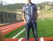 Anadolu Lisesi’nın Müthiş Başarısı