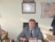 BEM-BİR-SEN Malatya Şube Başkanı M.Hanifi Acar,