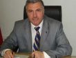 Hemşerimizden Anlamlı Destek