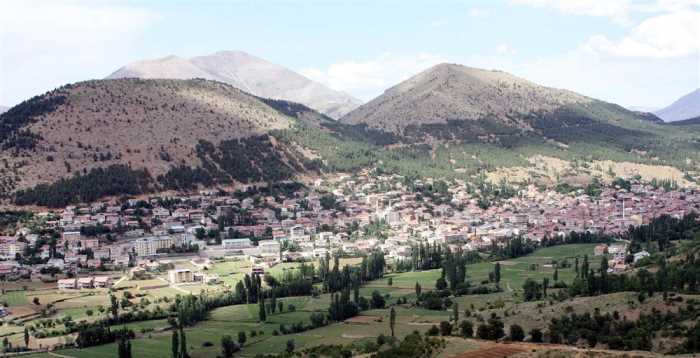 Çelikhan’da 3 Köyde Muhtarlık Seçimi Yenileniyor