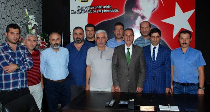 DIŞARIDAN TÜTÜN GETİRİLMEYECEK