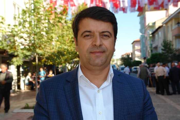 Tutdere’nin Ucuz Bilet Talebine, THY’den Şaşırtıcı Yanıt