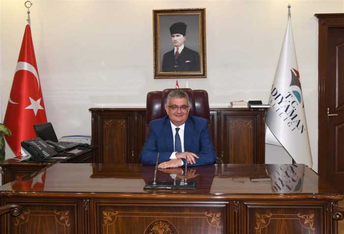 Vali Pekmez'in 